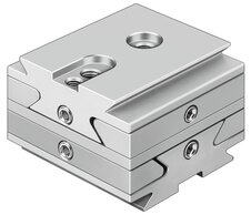 Festo HMXY-1 Festo HMXY-1 — Industrial Component