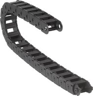 Norelem 80850-20-251030751 Norelem 80850-20-251030751 — Industrial Component