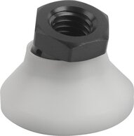 Norelem 07144-210 Norelem 07144-210 — Industrial Component