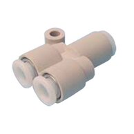SMC KGU08-00 SMC KGU08-00 — Industrial Component