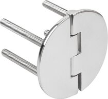 Norelem 27876-11-65650 Norelem 27876-11-65650 — Industrial Component