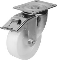 Norelem 95034-150502 Norelem 95034-150502 — Industrial Component