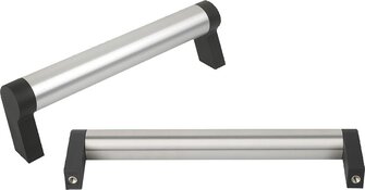 Norelem 06928-2300061 Norelem 06928-2300061 — Industrial Component