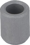 Norelem 07113-110102 Norelem 07113-110102 — Industrial Component