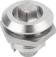Norelem 05587-18186 Norelem 05587-18186 — Industrial Component