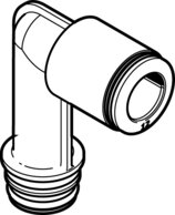 Festo QSPLLKG20-12 Festo QSPLLKG20-12 — Industrial Component