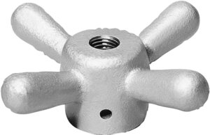 Norelem 06230-20 Norelem 06230-20 — Industrial Component