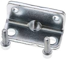 Airtec NXA 40
