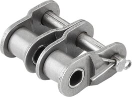 Norelem 22201-40580308 Norelem 22201-40580308 — Industrial Component