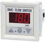 SMC PF2D200-MA SMC PF2D200-MA — Industrial Component