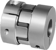 Norelem 23022-005 Norelem 23022-005 — Industrial Component