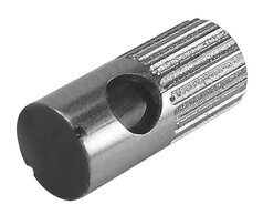 Festo SASF-L1-LA-M2 Festo SASF-L1-LA-M2 — Industrial Component