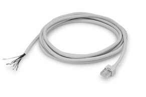 SMC IZS31-CP SMC IZS31-CP — Industrial Component