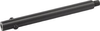 Norelem 33032-06067 Norelem 33032-06067 — Industrial Component