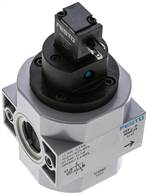 Festo HEE-D-MAXI-24 Festo HEE-D-MAXI-24 — Industrial Component