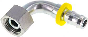 Parker STPW90 1212