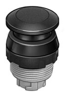 Festo P-30-SW Festo P-30-SW — Industrial Component