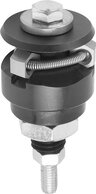 Norelem 03158-0202705 Norelem 03158-0202705 — Industrial Component