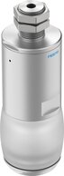 Festo DHEB-63-E-U-S-L Festo DHEB-63-E-U-S-L — Industrial Component