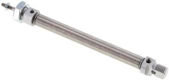 Airtec ZDM 10/80