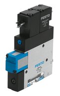 Festo VADMI-95 Festo VADMI-95 — Industrial Component