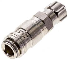 Festo KD2-CK-3 Festo KD2-CK-3 — Industrial Component