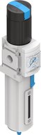 Festo MS4N-LFR-1/8-D7-CUM-AS Festo MS4N-LFR-1/8-D7-CUM-AS — Industrial Component