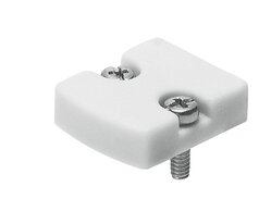 Festo MHAP1-BP-3-PI Festo MHAP1-BP-3-PI — Industrial Component