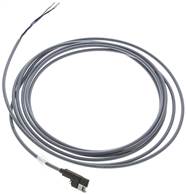 Festo SMT-10G-NS-24V-E-2,5Q-OE Festo SMT-10G-NS-24V-E-2,5Q-OE — Industrial Component