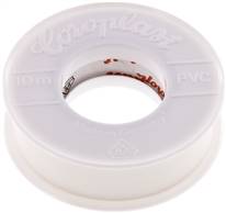 Coroplast ISOBAND 15X10 WE