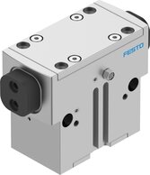 Festo HGPD-40-A-G1 Festo HGPD-40-A-G1 — Industrial Component