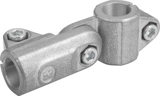Norelem 29032-540 Norelem 29032-540 — Industrial Component