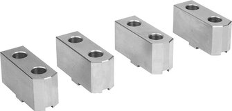 Norelem 41194-15-2154 Norelem 41194-15-2154 — Industrial Component