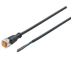 IMI-Norgren NC-125FS-00000-5 IMI-Norgren NC-125FS-00000-5 — Industrial Component