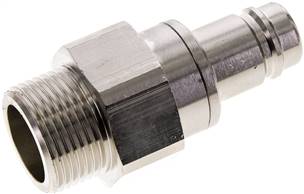 Parker KSG 10 NW15 MSV BA