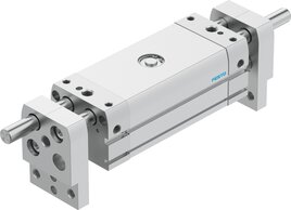 Festo DHPL-32-160-P-A Festo DHPL-32-160-P-A — Industrial Component