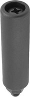 Norelem 06323-10260890 Norelem 06323-10260890 — Industrial Component