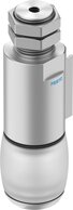 Festo DHEB-27-E-D-S-L Festo DHEB-27-E-D-S-L — Industrial Component