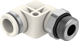 Festo NPQO-L-G38-Q10-P5 Festo NPQO-L-G38-Q10-P5 — Industrial Component