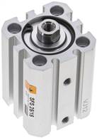 EMC SFS 25/15