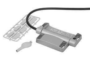 Norelem 27950-781162122 Norelem 27950-781162122 — Industrial Component