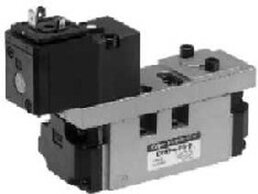 SMC BG-EVS7-6 SMC BG-EVS7-6 — Industrial Component
