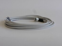 SMC ZS-31-C SMC ZS-31-C — Industrial Component