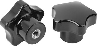 Norelem 06851-32A2 Norelem 06851-32A2 — Industrial Component