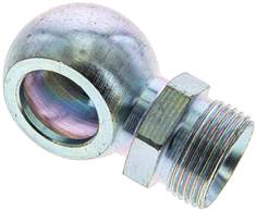 Landefeld 888 1300 Landefeld 888 1300 — 18mm banjo, 60° internal cone (M 22x1,5)