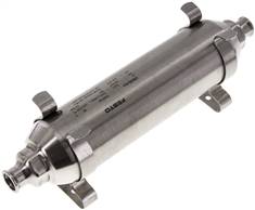 Festo CRVZS-0.4 Festo CRVZS-0.4 — Industrial Component