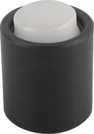 Norelem 02002-704X012 Norelem 02002-704X012 — Industrial Component