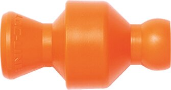 Norelem 96200-1229 Norelem 96200-1229 — Industrial Component