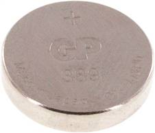 GP Batteries BAT 389 AGO