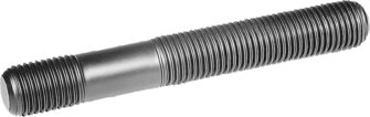 Norelem 07030-1263 Norelem 07030-1263 — Industrial Component